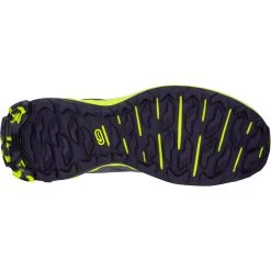 New 🎁 Kalenji Women's Trail Running Shoes Kiprun Trail TR - Lightweight & Durable 20 Kalenji Women's Trail Running Shoes Kiprun Trail TR