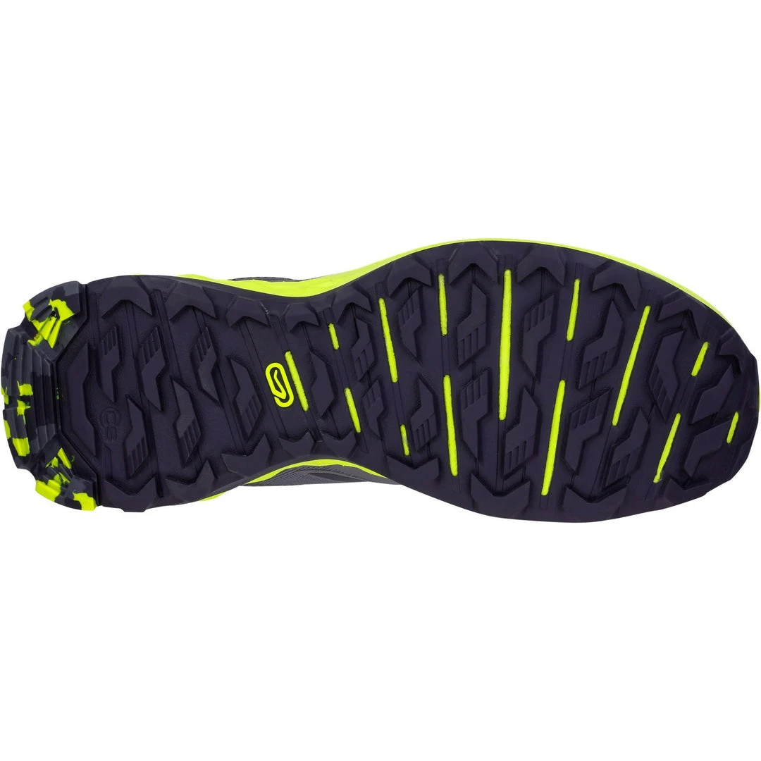 New 🎁 Kalenji Women's Trail Running Shoes Kiprun Trail TR - Lightweight & Durable 8 Kalenji Women's Trail Running Shoes Kiprun Trail TR