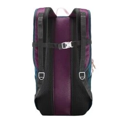 Quechua Arpenaz NH100 Hiking 20 L Backpack