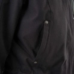 Jackets Forclaz Rainwarm 900, 3-in-1 Backpacking Jacket, Women's