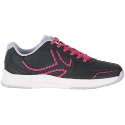 Artengo PS830, Paddle Shoes, Women's