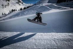 Dreamscape SNB JKT500 AO Snowboard And Ski Jacket Jackets