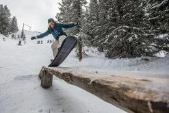 Dreamscape SNB JKT500 AO Snowboard And Ski Jacket Jackets