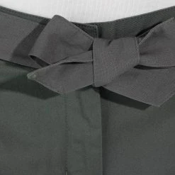 Quechua Women's Country Walking Shorts NH500 Fresh