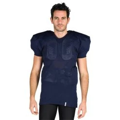 Kipsta Football Jersey AF550