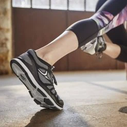 Brand New Domyos 900 Women's Cardio Fitness Shoes โ Lightweight & Comfortable 44 Domyos 900, Cardio Fitness Shoes, Women's