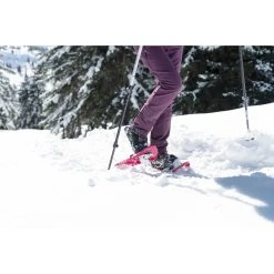 Quechua SH520 X-Warm Women's Mid Waterproof Hiking Boots - Comfort & Warmth for Outdoor Adventures 21 Quechua SH520 X-Warm, Mid Waterproof Hiking Boots, Women's