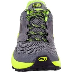 New 🎁 Kalenji Women's Trail Running Shoes Kiprun Trail TR - Lightweight & Durable 17 Kalenji Women's Trail Running Shoes Kiprun Trail TR