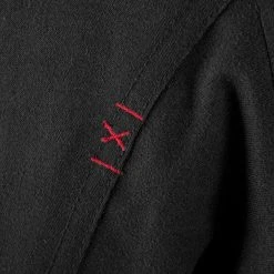 Jackets Forclaz Rainwarm 900, 3-in-1 Backpacking Jacket, Women's