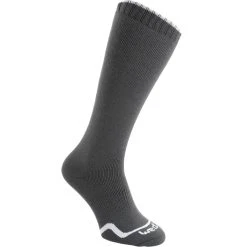 Wedze 50, Ski Socks