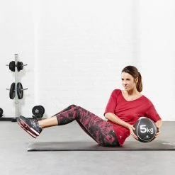 Domyos 900, Cardio Fitness Shoes, Women's Footwear