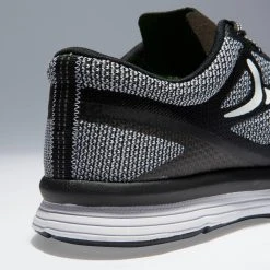 Brand New Domyos 900 Women's Cardio Fitness Shoes โ Lightweight & Comfortable 40 Domyos 900, Cardio Fitness Shoes, Women's