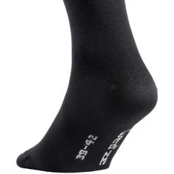 Wedze Silk Skiing Undersocks
