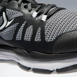 Brand New Domyos 900 Women's Cardio Fitness Shoes โ Lightweight & Comfortable 36 Domyos 900, Cardio Fitness Shoes, Women's