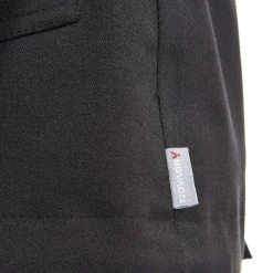 Jackets Forclaz Rainwarm 900, 3-in-1 Backpacking Jacket, Women's