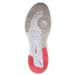 Artengo TS860, Tennis Shoes, Women's Footwear
