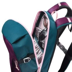 Quechua Arpenaz NH100 Hiking 20 L Backpack