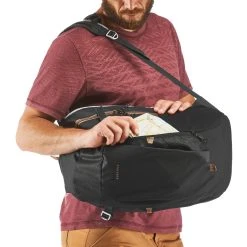 Quechua Arpenaz NH100 Hiking 20 L Backpack