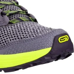 New 🎁 Kalenji Women's Trail Running Shoes Kiprun Trail TR - Lightweight & Durable 21 Kalenji Women's Trail Running Shoes Kiprun Trail TR