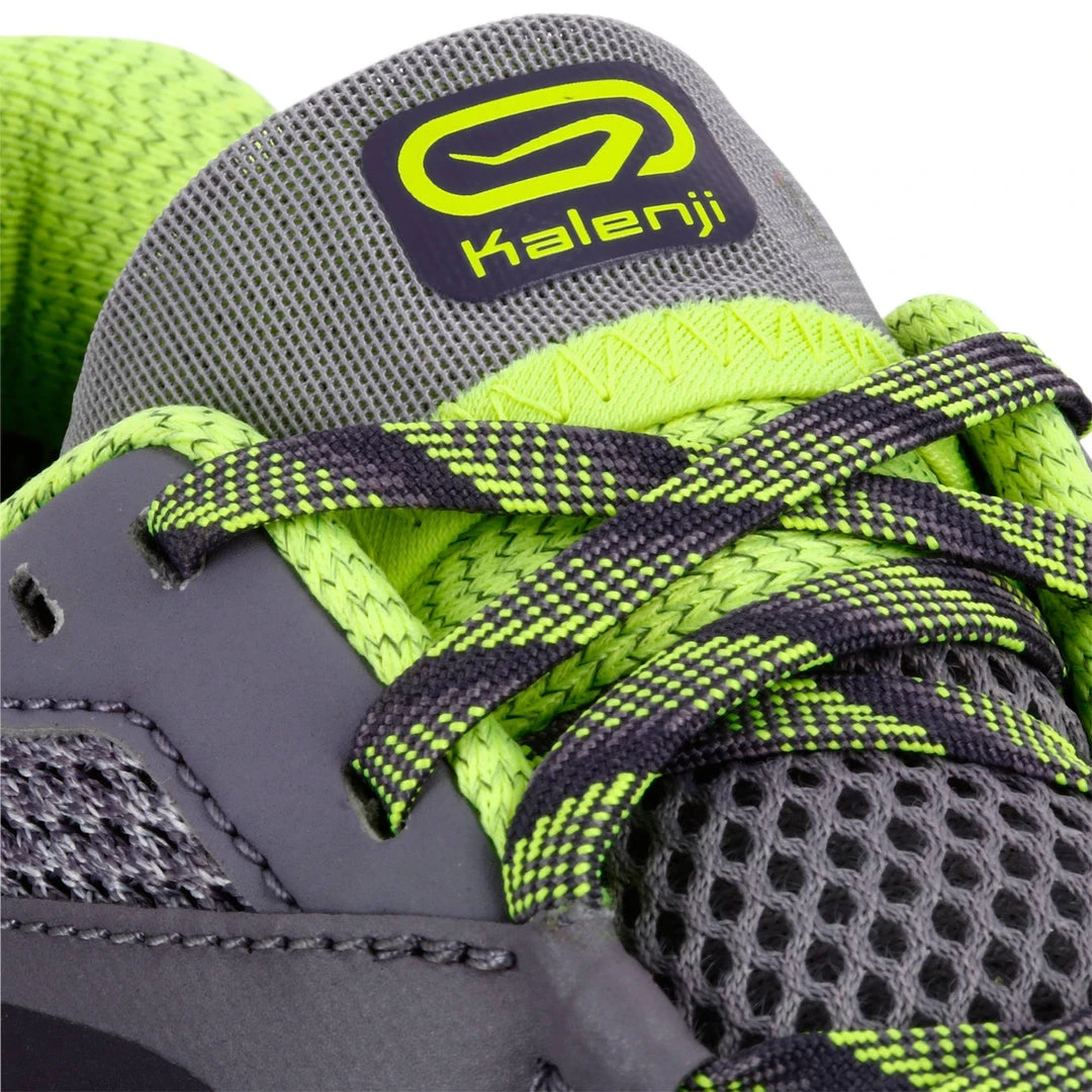 New 🎁 Kalenji Women's Trail Running Shoes Kiprun Trail TR - Lightweight & Durable 10 Kalenji Women's Trail Running Shoes Kiprun Trail TR