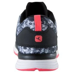 Domyos 900, Cardio Fitness Shoes, Women's Footwear