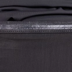 Promo โ๏ธ Domyos Shape+ Women's Shaping Fitness T-Shirt โ๏ธ | Slimming & Comfortable 29 Shirts Domyos Shape+, Shaping Fitness T-Shirt, Women's