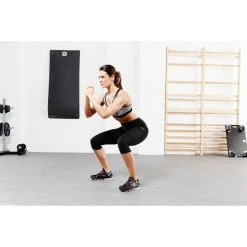 Domyos 900, Cardio Fitness Shoes, Women's Footwear