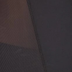 Domyos Tanks Women's Cardio Fitness Built-In Bra Tank Top 900