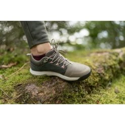 New π Quechua NH500 Women's Hiking Boots - Comfortable & Durable β 27 Quechua NH500, Hiking Boots, Women's Footwear