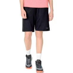 Kipsta Women's Basketball Shorts B500