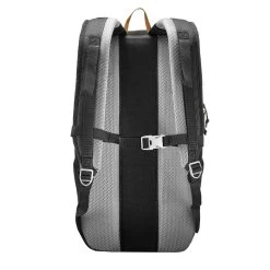 Quechua Arpenaz NH100 Hiking 20 L Backpack