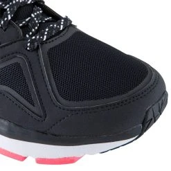 Domyos 900, Cardio Fitness Shoes, Women's Footwear
