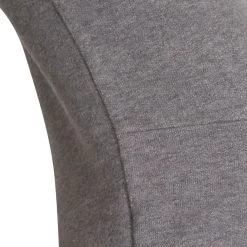 Domyos Nyamba 500, Stretchy Slim-Fit Pants, Women's Bottoms