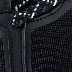 Domyos 900, Cardio Fitness Shoes, Women's Footwear