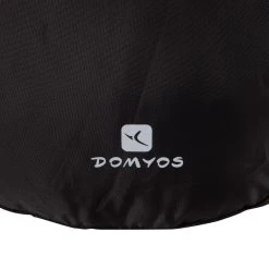 Domyos 30 L Fold-Down Fitness Bag Backpacks & Bags