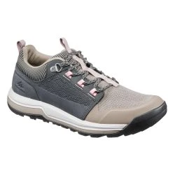 New π Quechua NH500 Women's Hiking Boots - Comfortable & Durable β 23 Quechua NH500, Hiking Boots, Women's Footwear