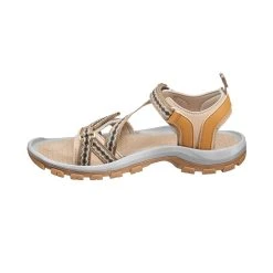 Quechua NH110, Hiking Sandals, Women's