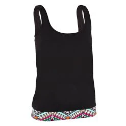 Olaian Women's Surfing Tankini IONA NCOLO