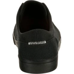 Decathlon Oxelo Vulca 100 Canvas Skate Shoes