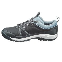 Quechua NH150, Waterproof Hiking Shoes, Women's Footwear