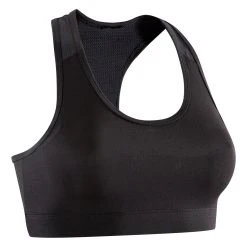 Underwear Domyos 100, Cardio Workout Sports Bra