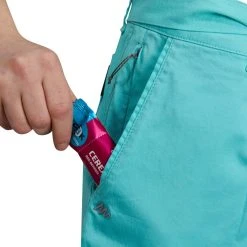 Quechua Women's Nature Hiking Shorts Arpenaz 100