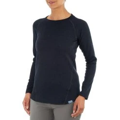 Quechua NH100, Hiking Sweater, Women's Tops