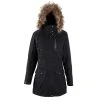 Jackets Forclaz Rainwarm 900, 3-in-1 Backpacking Jacket, Women's