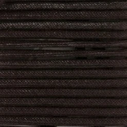 Fouganza Insoles & Laces Horse Riding Jodhpur Boot Laces