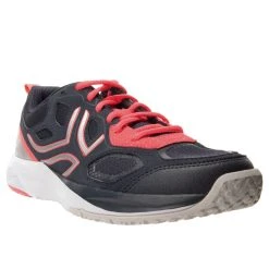 Artengo TS860, Tennis Shoes, Women's Footwear