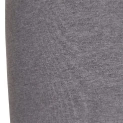 Domyos Bottoms Fit+ Gym & Pilates Regular-Fit Leggings, Women's