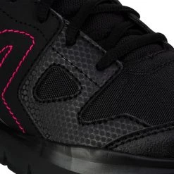 🎁 Newfeel Women's Fitness Walking Shoes HW 100 - Comfort & Style for Active Women | Deals on Footwear 17 Newfeel Women's Fitness Walking Shoes HW 100