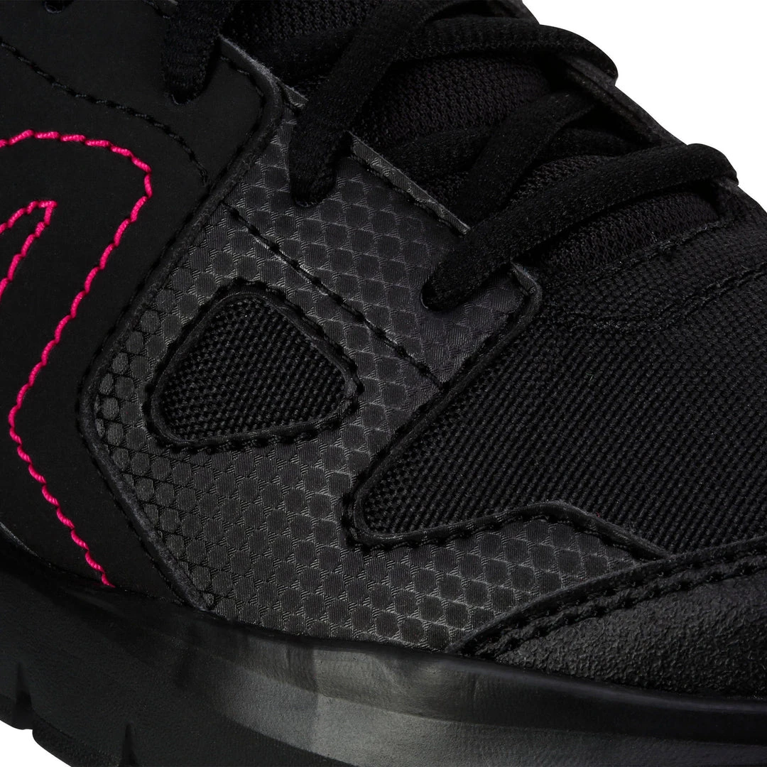 🎁 Newfeel Women's Fitness Walking Shoes HW 100 - Comfort & Style for Active Women | Deals on Footwear 7 Newfeel Women's Fitness Walking Shoes HW 100