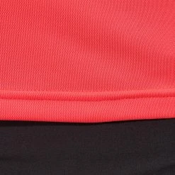 Hot Sale Women's Triban 100 Short Sleeve Moisture-Wicking Cycling Jersey 30 Shirts Triban 100, Short Sleeved Moisture-Wicking Cycling Jersey, Women's